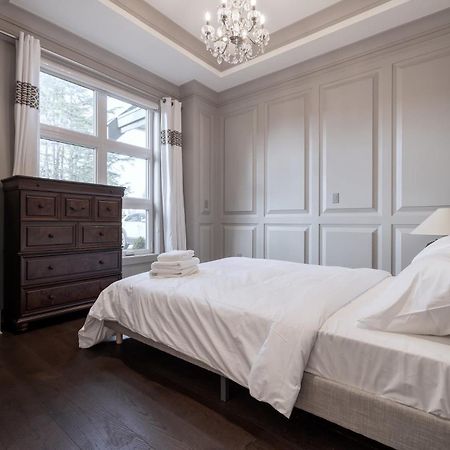 Luxurious Private Rooms In ריצ'מונד מראה חיצוני תמונה