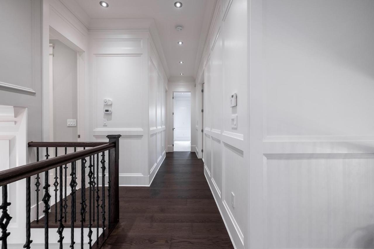 Luxurious Private Rooms In ריצ'מונד מראה חיצוני תמונה