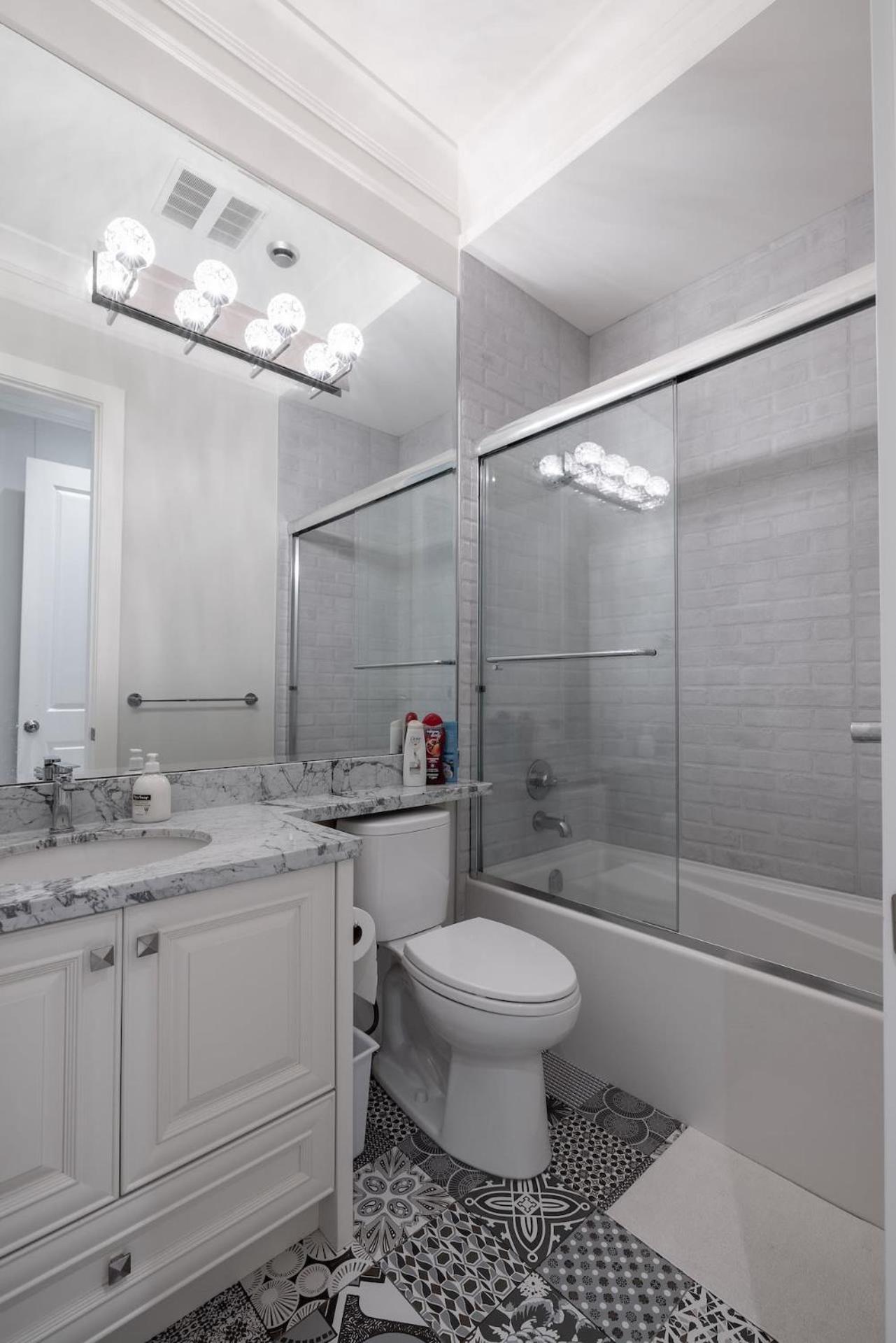 Luxurious Private Rooms In ריצ'מונד מראה חיצוני תמונה