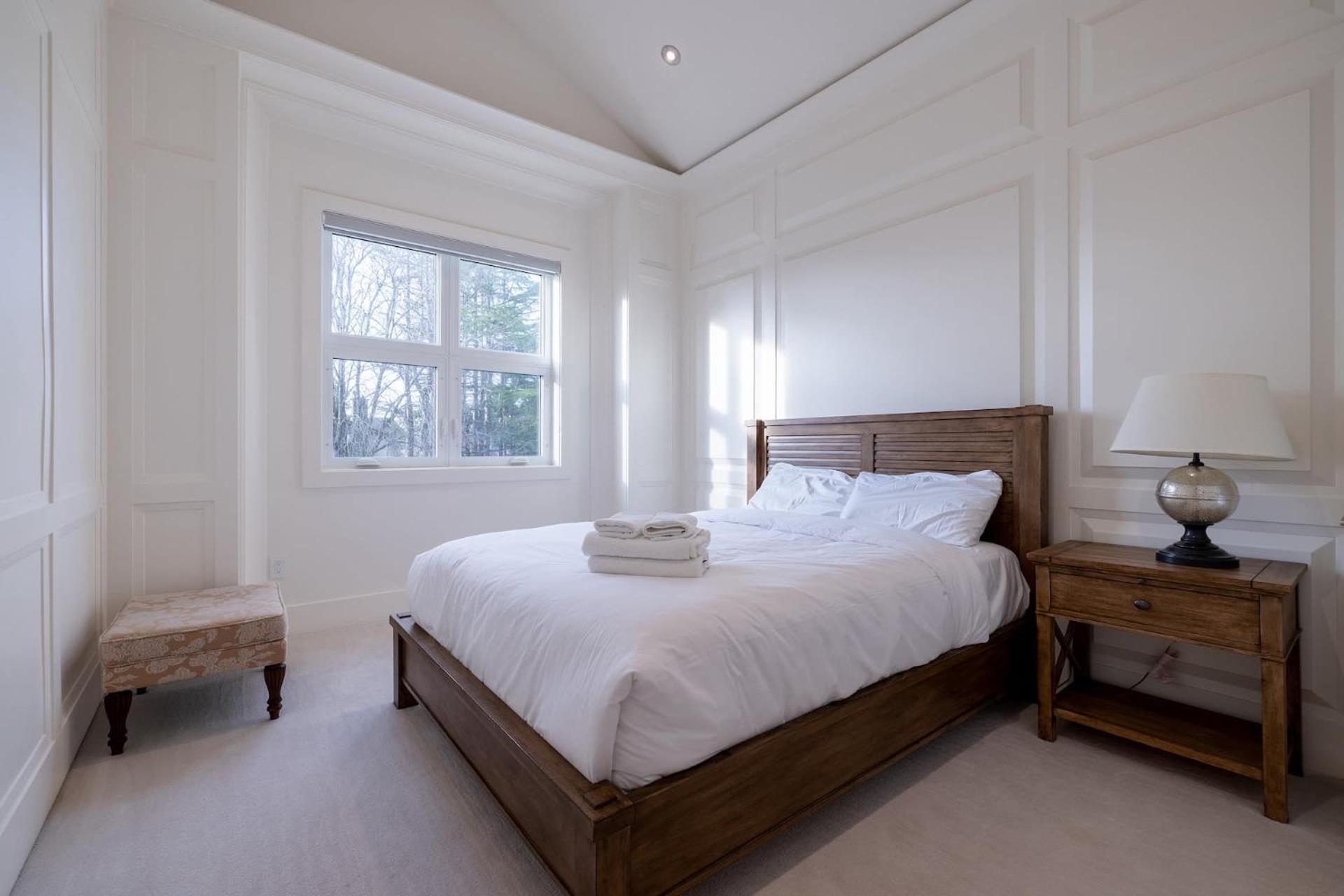 Luxurious Private Rooms In ריצ'מונד מראה חיצוני תמונה