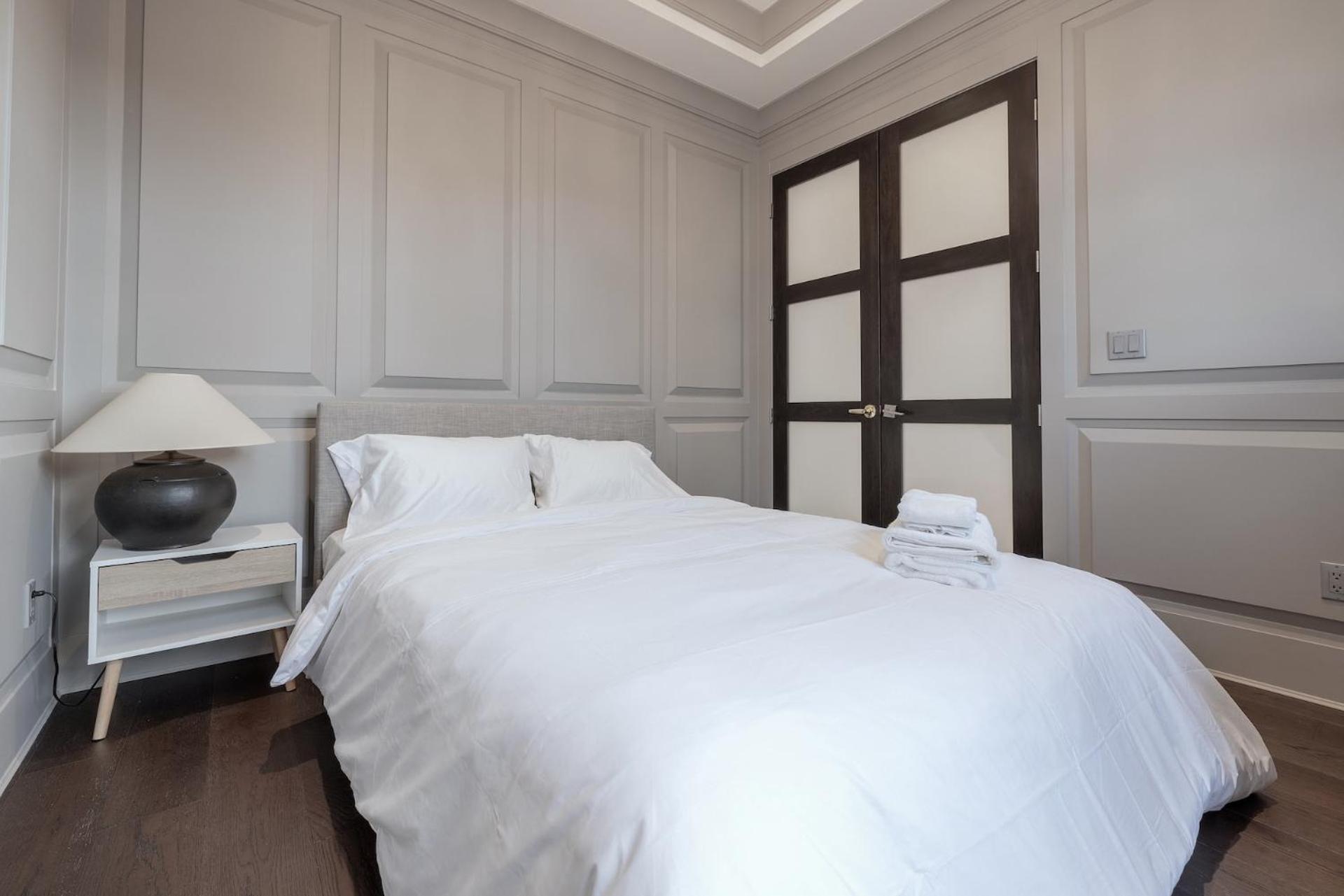 Luxurious Private Rooms In ריצ'מונד מראה חיצוני תמונה