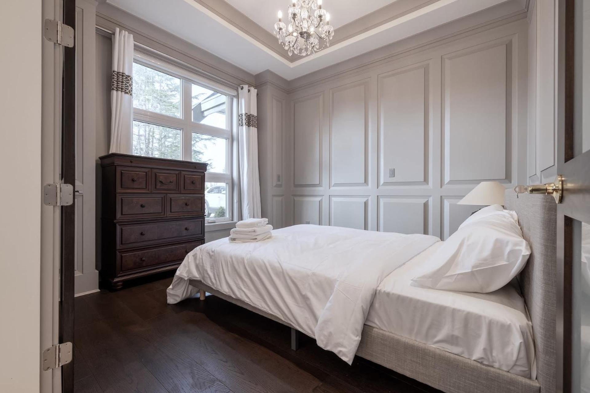 Luxurious Private Rooms In ריצ'מונד מראה חיצוני תמונה