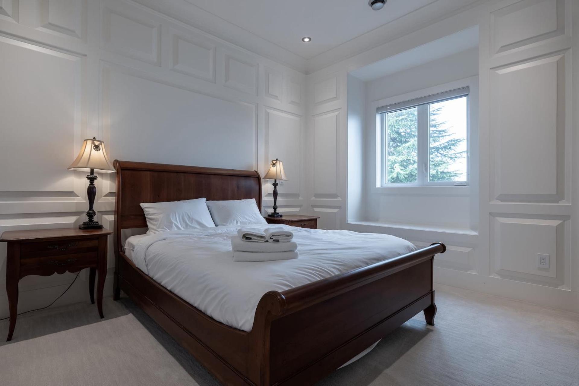 Luxurious Private Rooms In ריצ'מונד מראה חיצוני תמונה